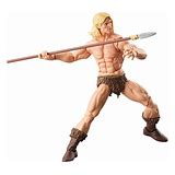 Marvel - Legends Series Kazar