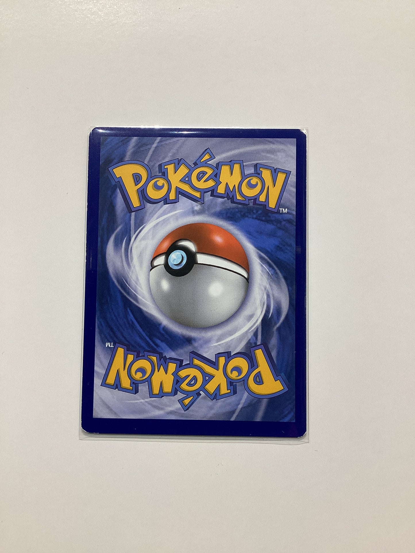 Rayquaza EX (XY73) Black Star Promo