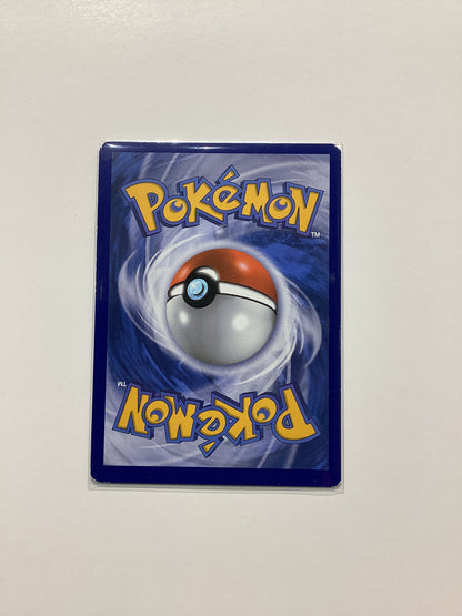 Rayquaza EX (XY73) Black Star Promo