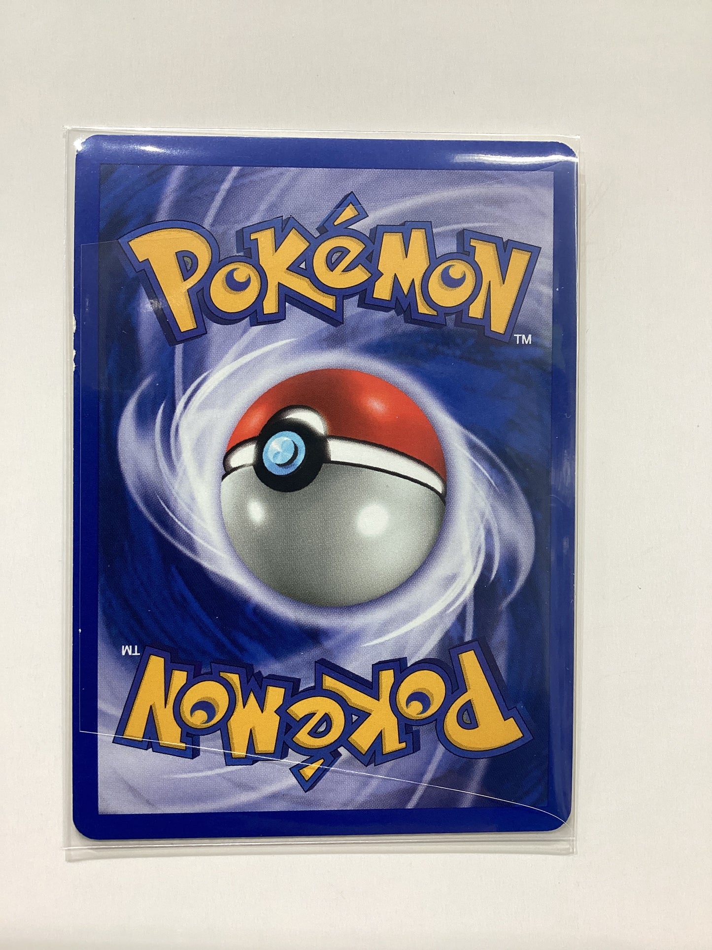 Celebi (3/64) Neo Revelation - Holo Rare