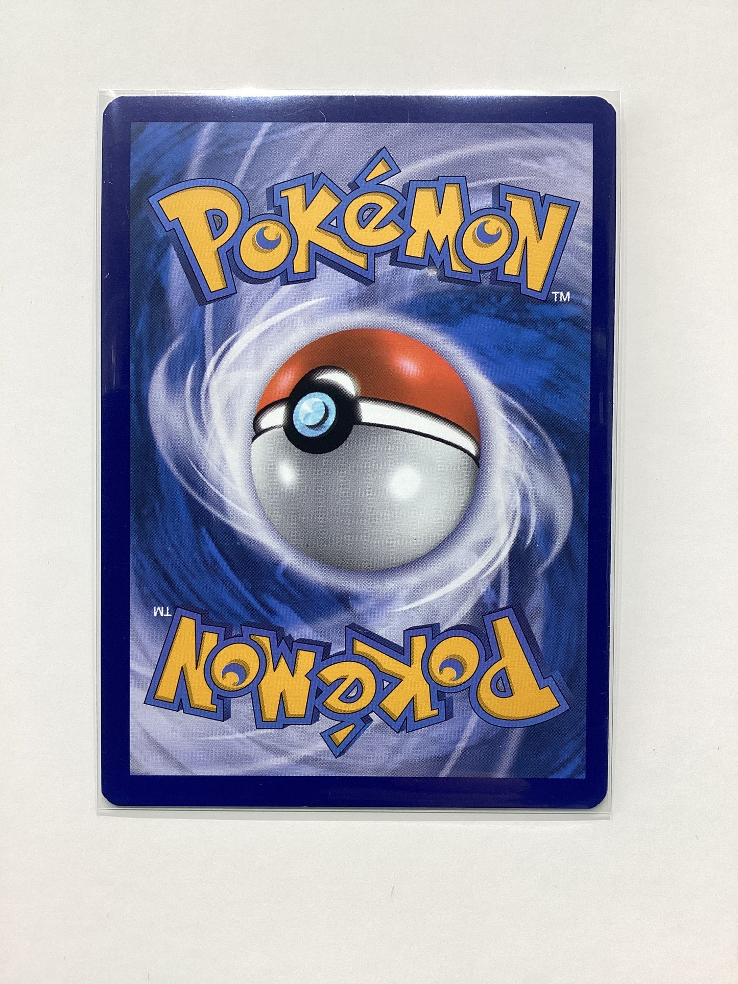 Vaporeon VMAX (SWSH182) Sword & Shield Promo