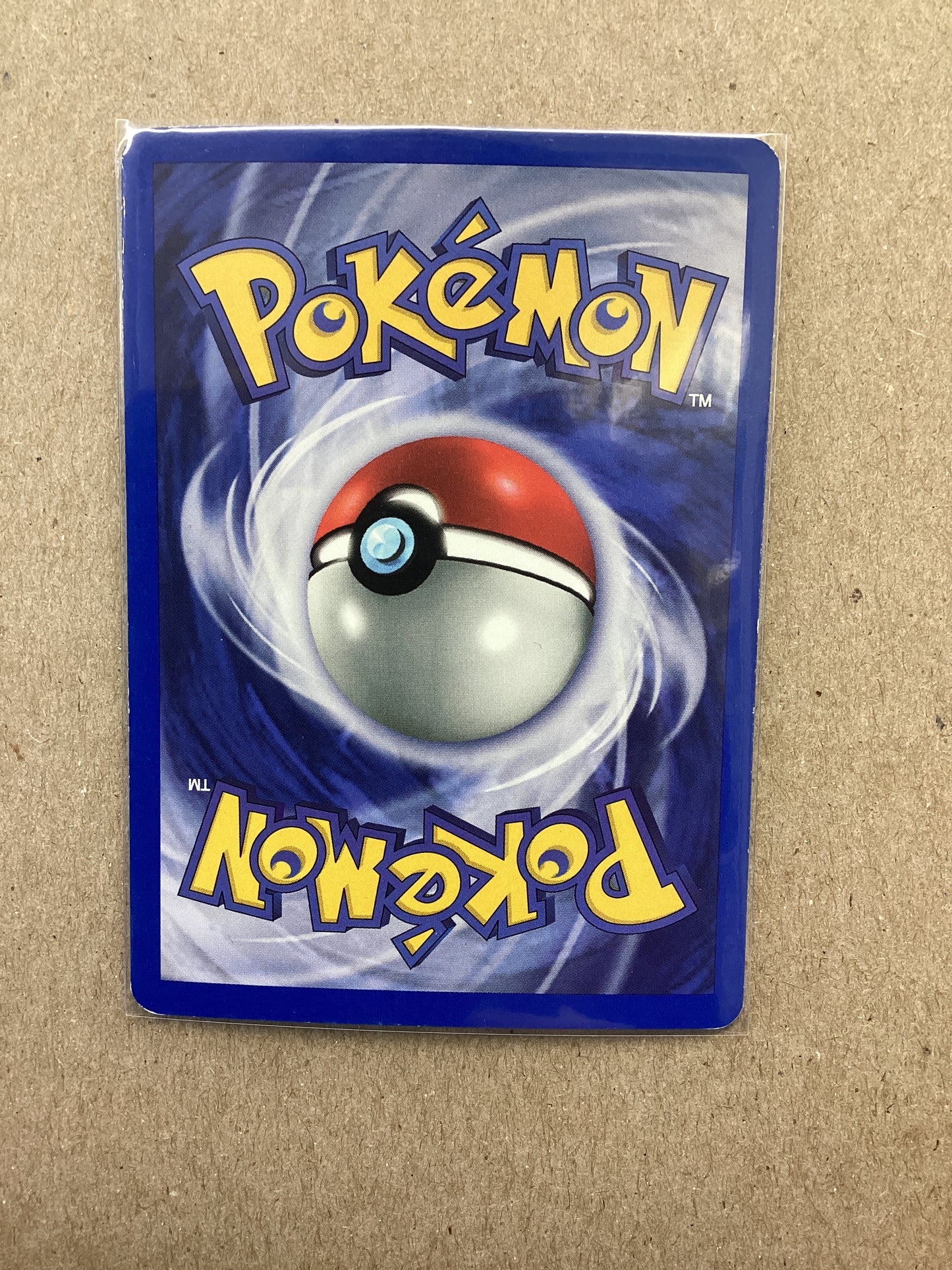 Rocket's Mewtwo (1/132) Gym Challenge - Unlimited Holo Rare