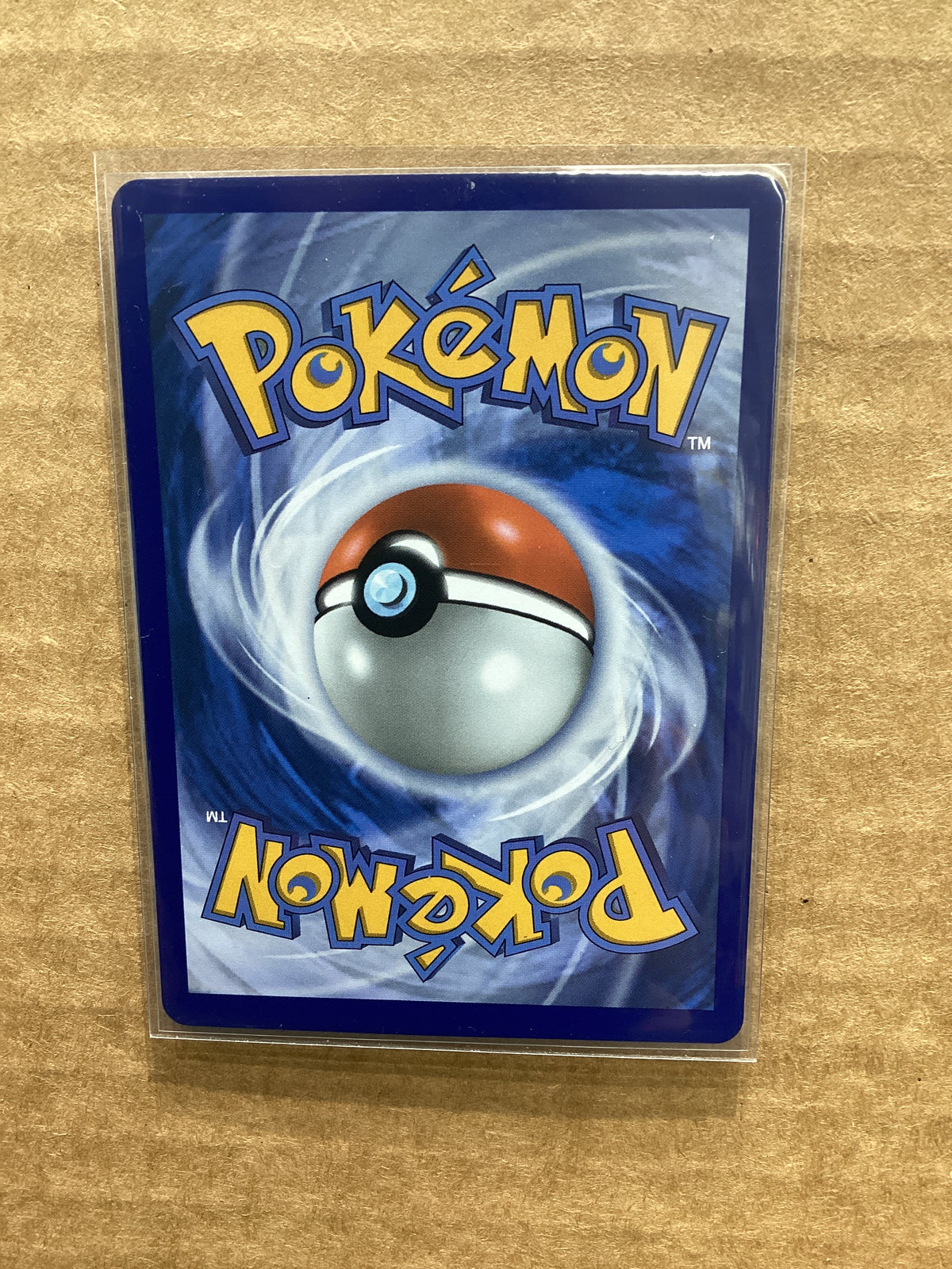 Mega Darkrai ex (120/084) Pitch Black - Mega Hyper Rare