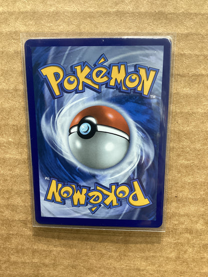 Mega Darkrai ex (120/084) Pitch Black - Mega Hyper Rare