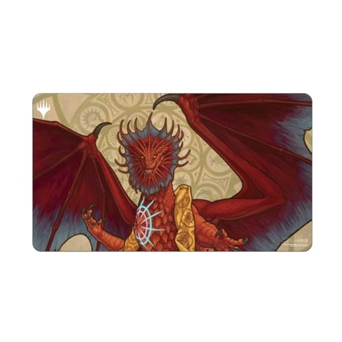 Magic Playmat Ultrpro - Karlov Manor