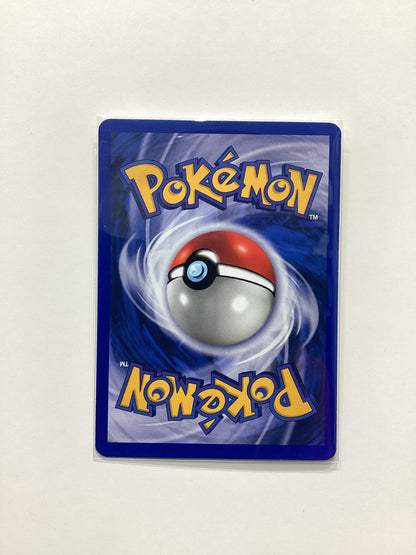 Dark Slowbro - Legendary Collection Holo