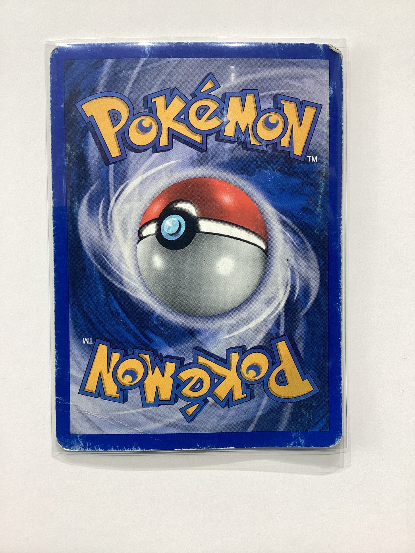 Tyranitar (17/17) POP Series 1 - Ultra Rare Holo