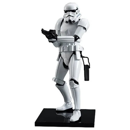 Star Wars Stormtrooper 1:12 Scale Model Kit