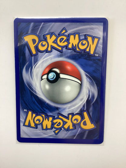 Lapras (12) Southern Islands - Non Holo Promo