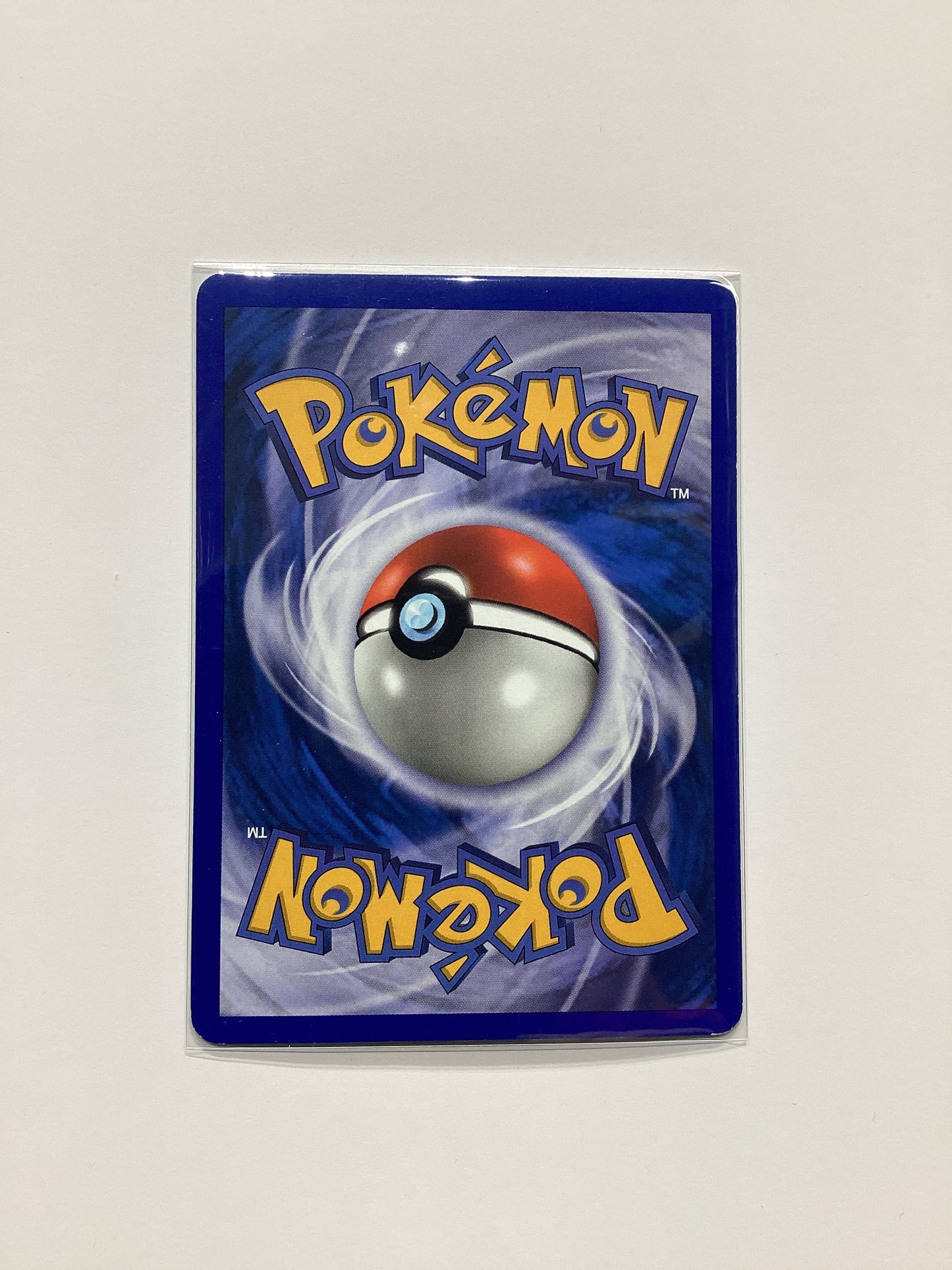 Dark Persian (6/110) Legendary Collection - Reverse Holo