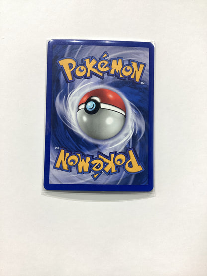 Poliwrath (13/102) Base Set - Holo Rare