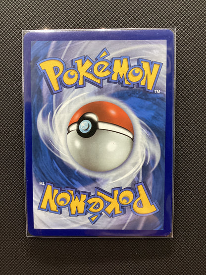 M Rayquaza EX (76/108) Celebrations - Classic Collection