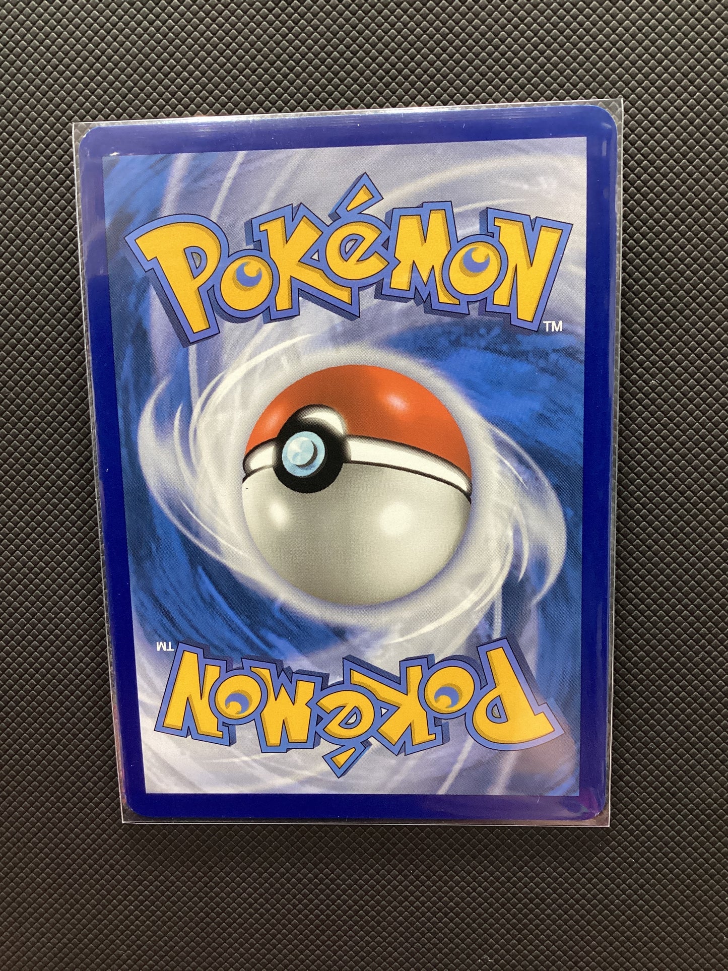 Deoxys VMAX (GG45/GG70) Crown Zenith: Galarian Gallery - Ultra Rare