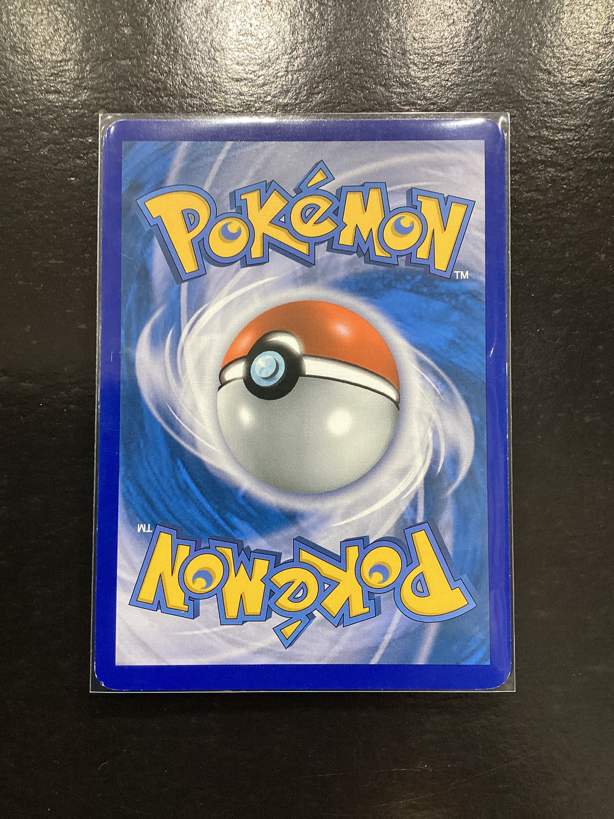 Flareon (BW88) Black & White Promo - Holo Rare