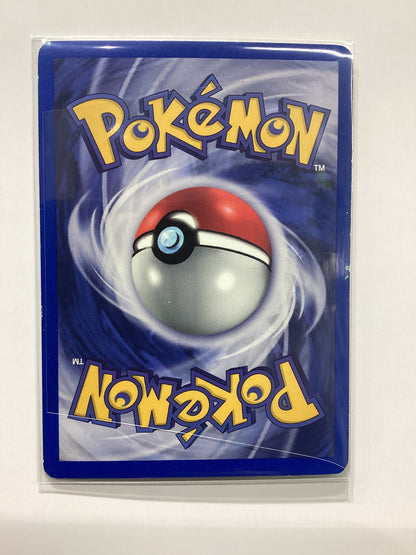 Umbreon (13/75) Neo Discovery - 1st Edition Holo Rare