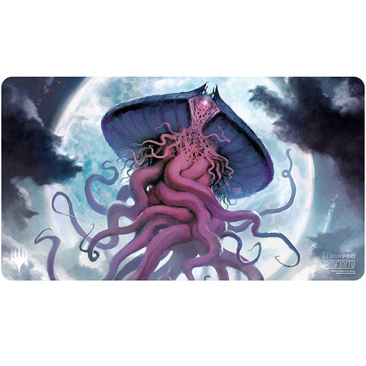 Magic Playmat Ultrpro  - Modern Horizons 3- Emrakul, the World Anew