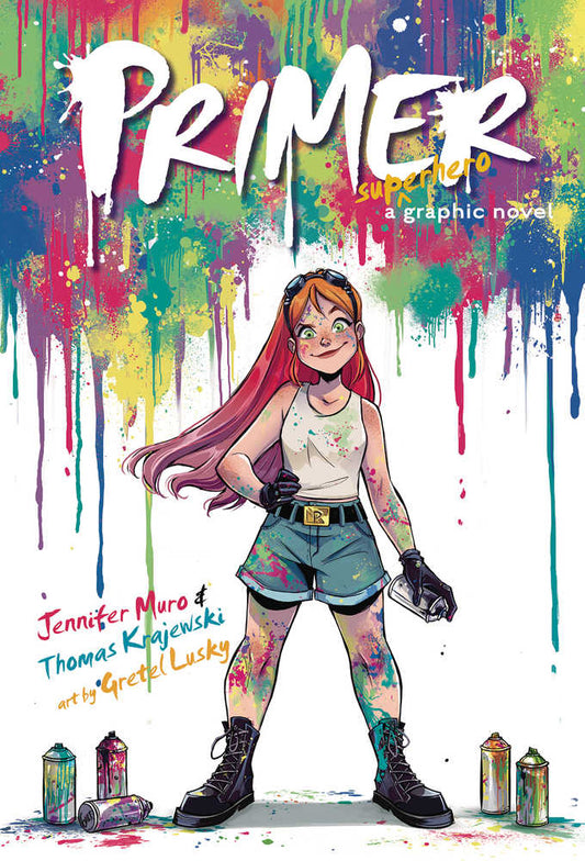 Primer TPB(Subscription)