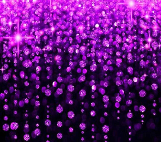 Df April Showers Starter Set 2026