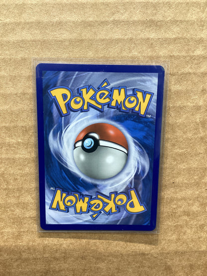 Poké Maniac (236/236) Unified Minds - Ultra Rare