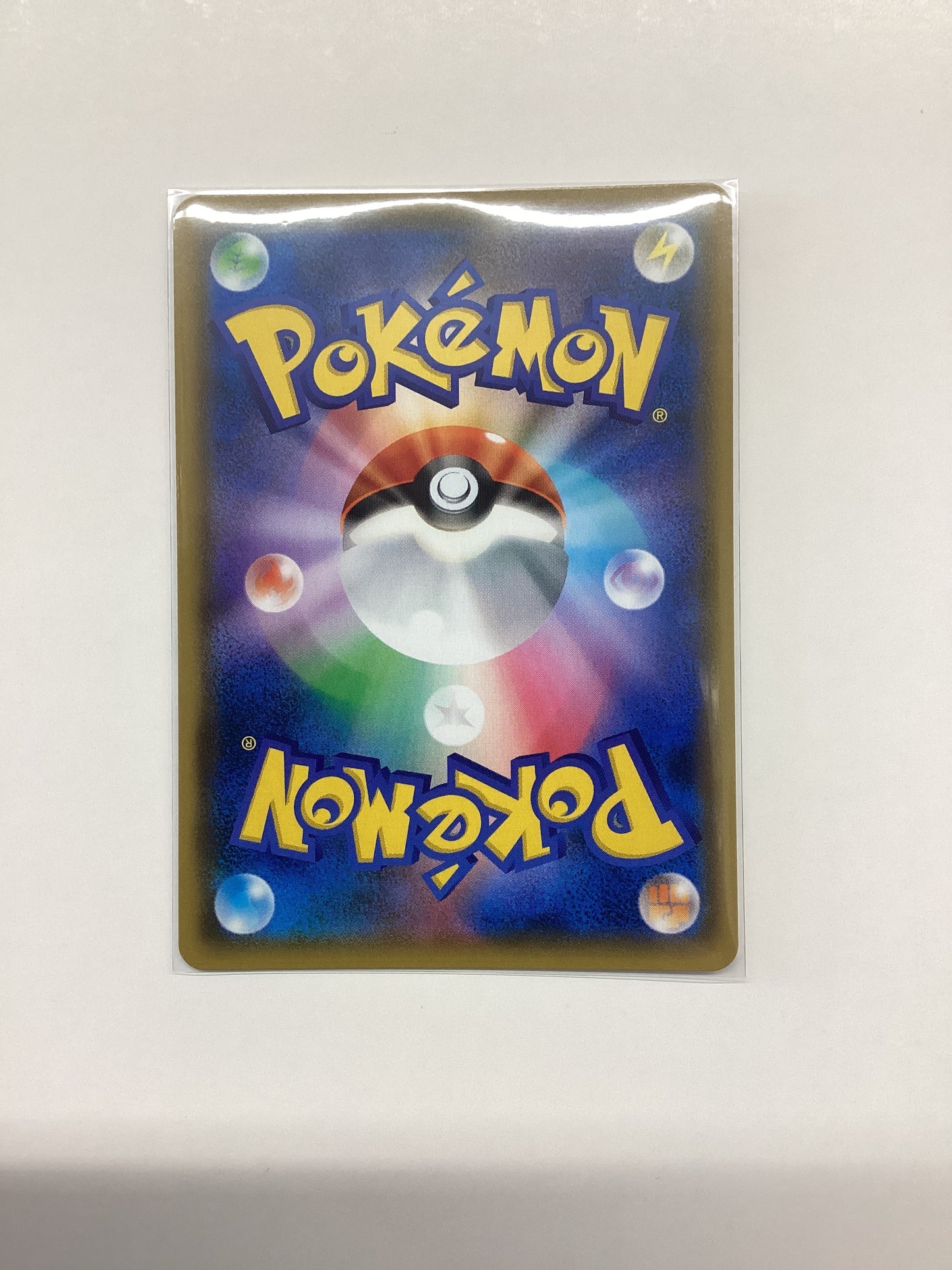 Detective Yoshida (025/024) Detective Pikachu - Japanese Secret Rare
