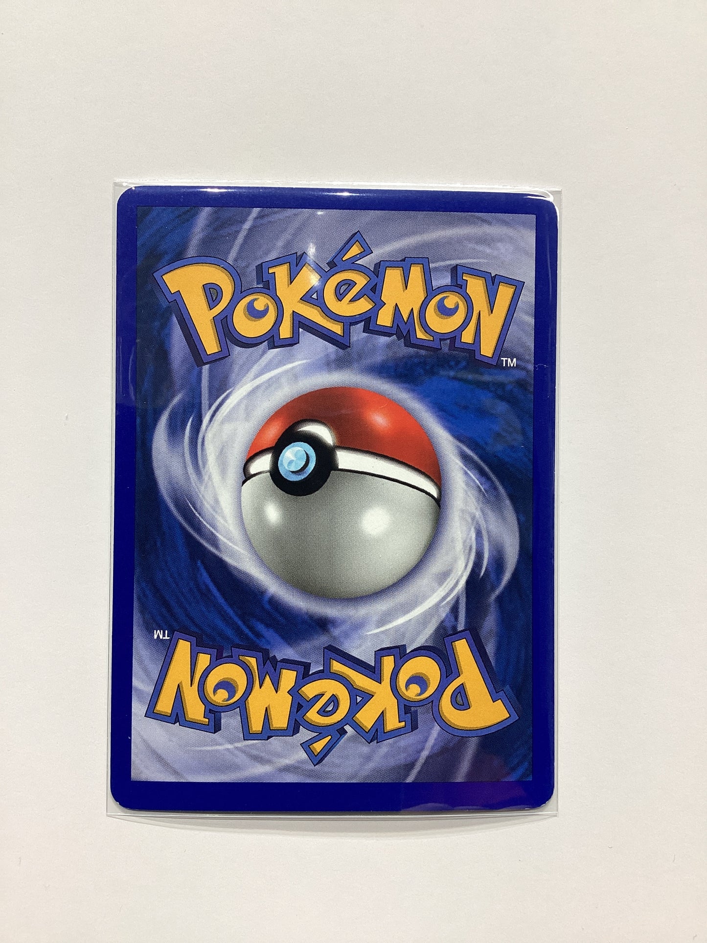 Exeggcute (75/110) Legendary Collection - Reverse Holo