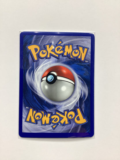Exeggcute (75/110) Legendary Collection - Reverse Holo