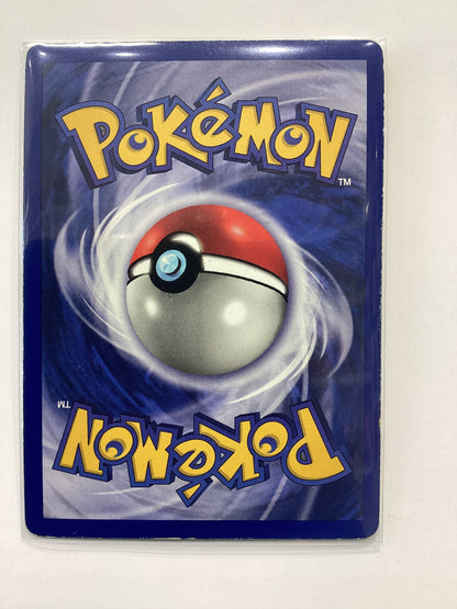 Chansey (3/102) Base Set SHADOWLESS - Holo Rare