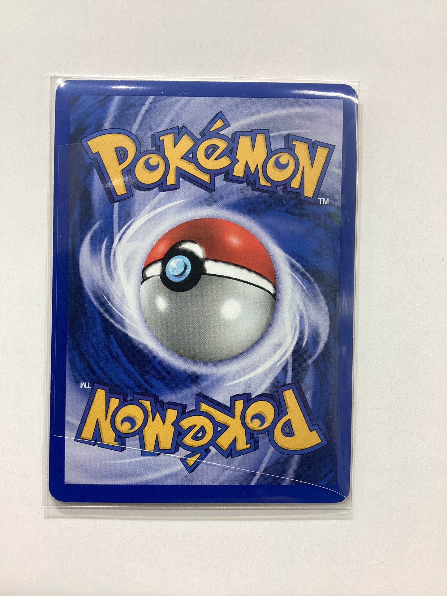 Vileplume (17/18) Southern Islands - Reverse Holo Promo