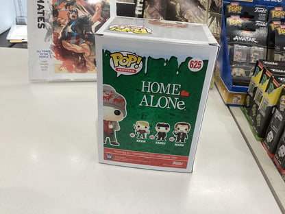 Funko Pop! Vinyl: Home Alone - Kevin - 625
