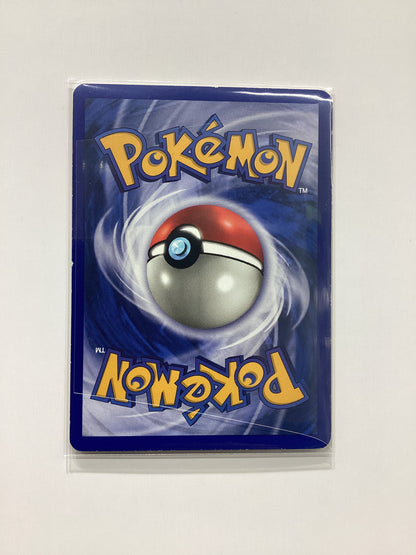 Charizard (4/102) Base Set - Holo Rare