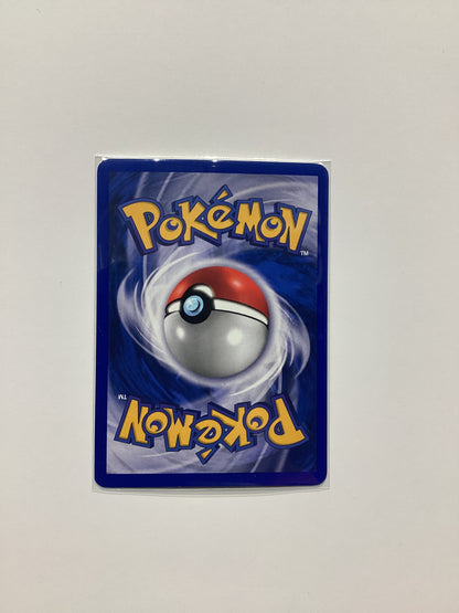 Dark Golbat (7/82) Team Rocket - 1st Ed. Holo