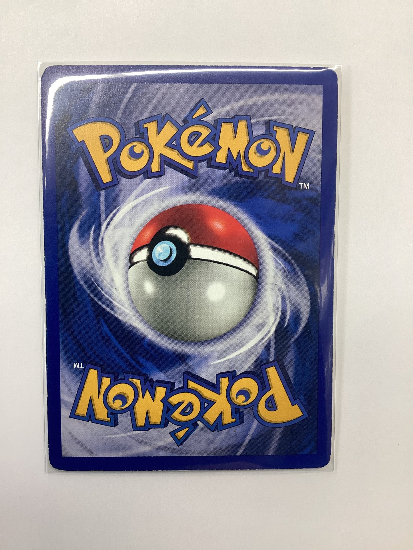 Zapdos (16/102) Base Set - Unlimited Holo Rare