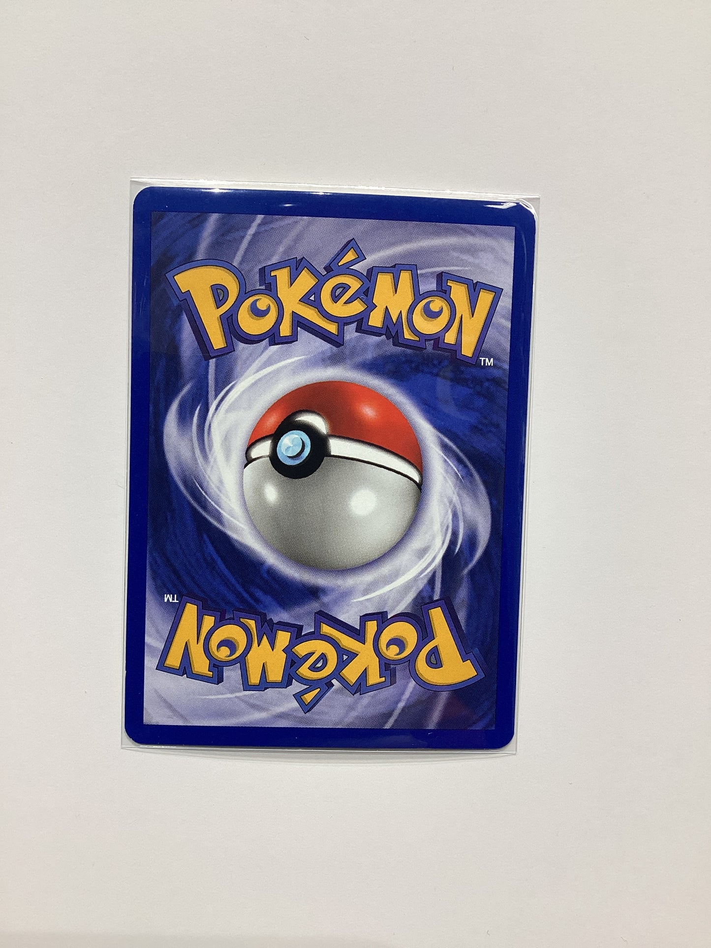Dark Blastoise (3/82) Team Rocket - Holo