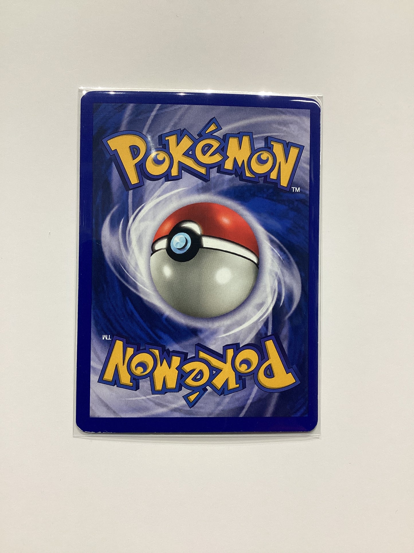 Raichu (14/102) Base Set - Holo