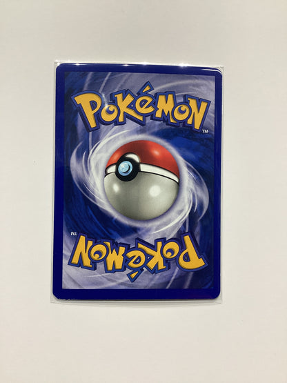 Raichu (14/102) Base Set - Holo