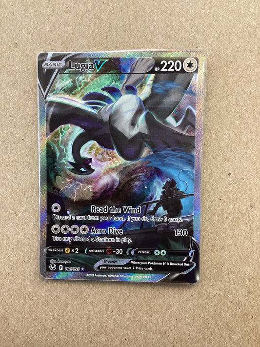 bat pokemon cards Noibat - 109/147 Listed cards may have imperfections. I painted Zubat on Mirkwood
