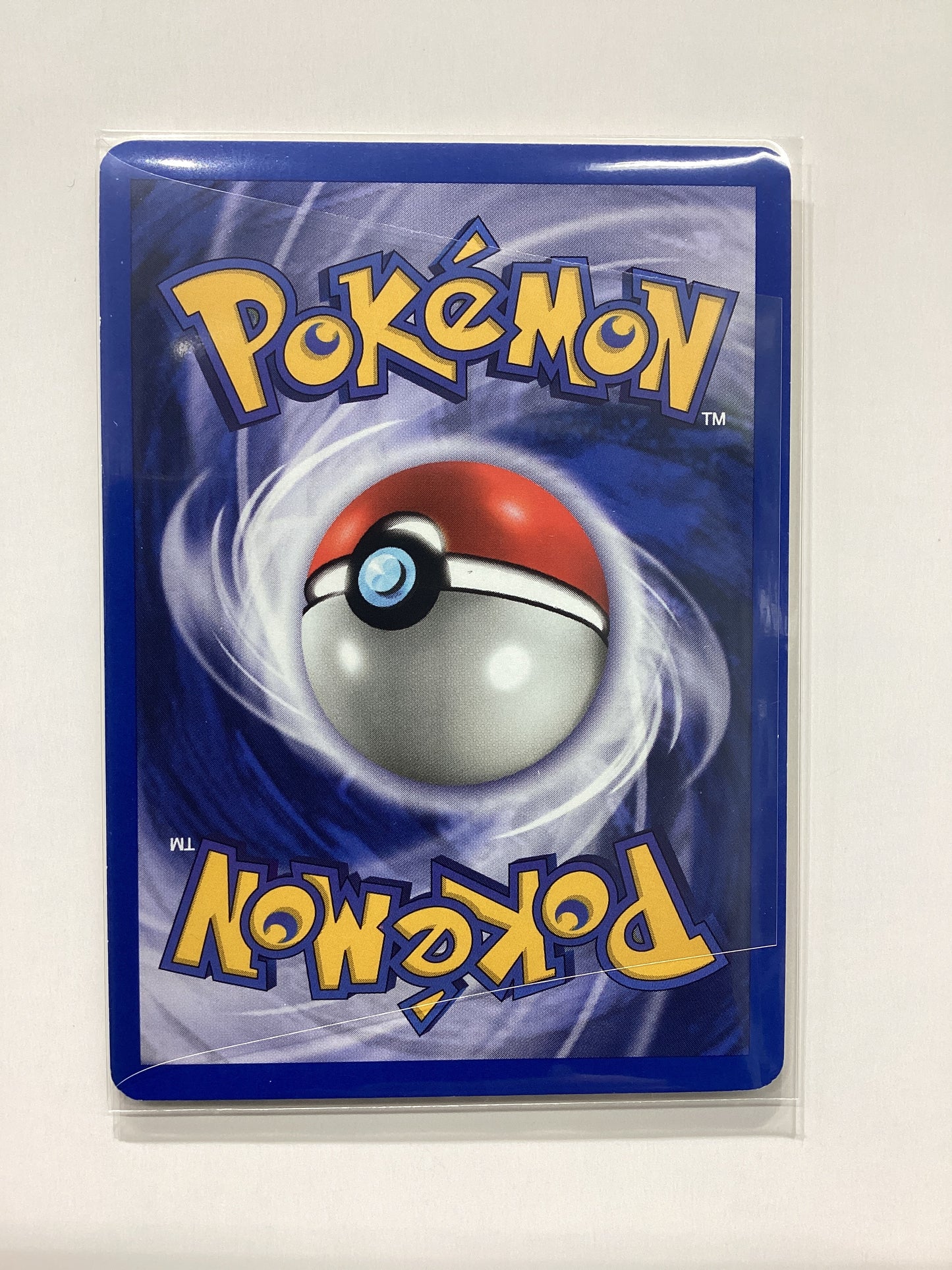 Shining Gyarados (65/64) Neo Revelation - Holo Secret Rare