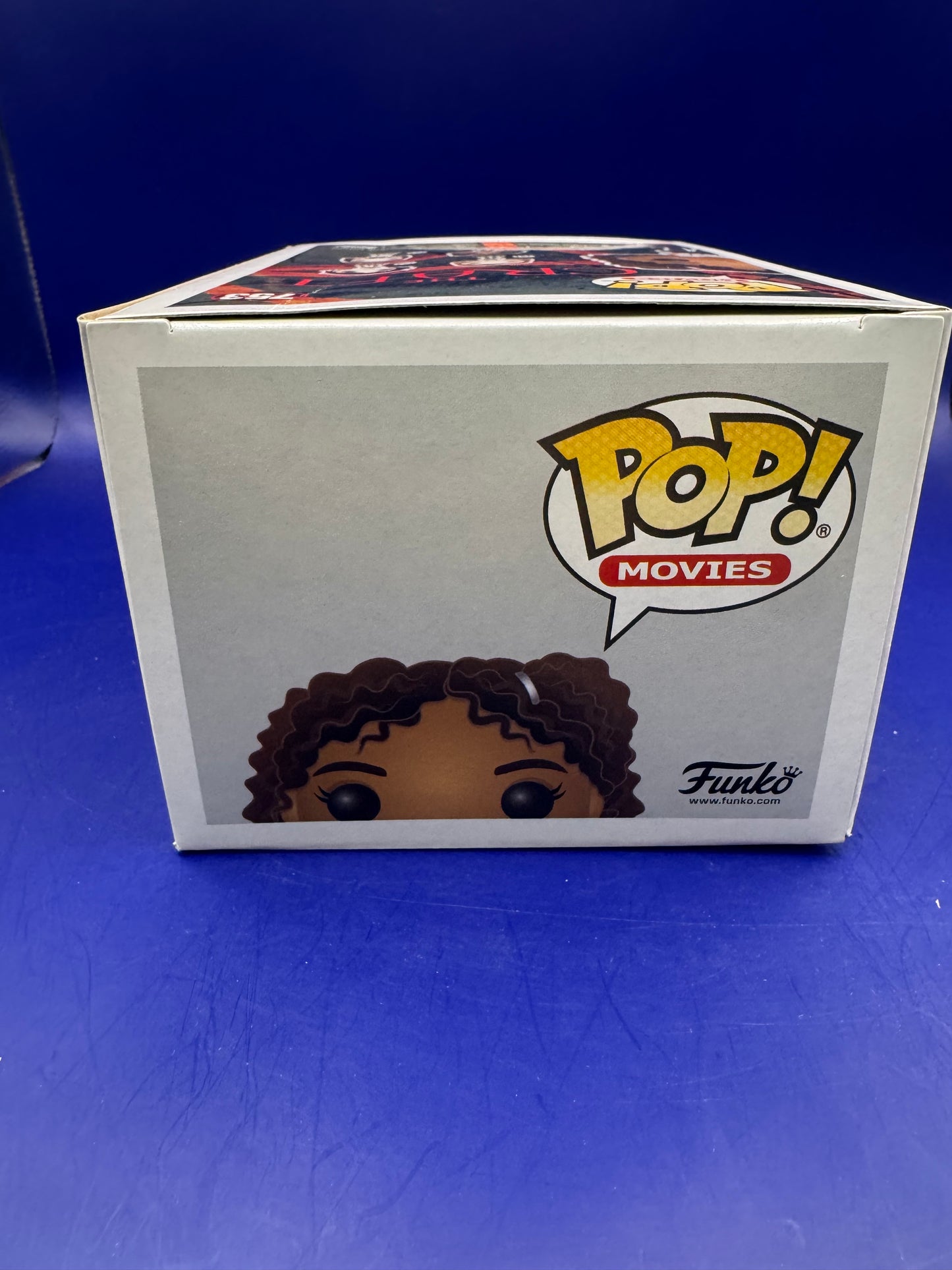 Funko Pop Movies The Craft Rochelle #753