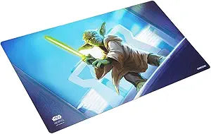 Star Wars Unlimited Playmats