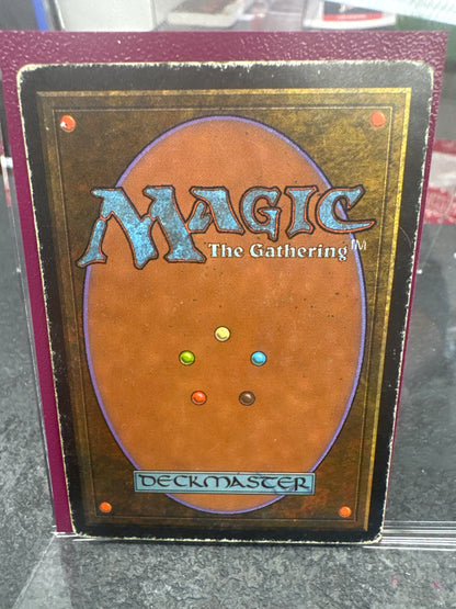 Tropical Island - Revised Edition (3ED)