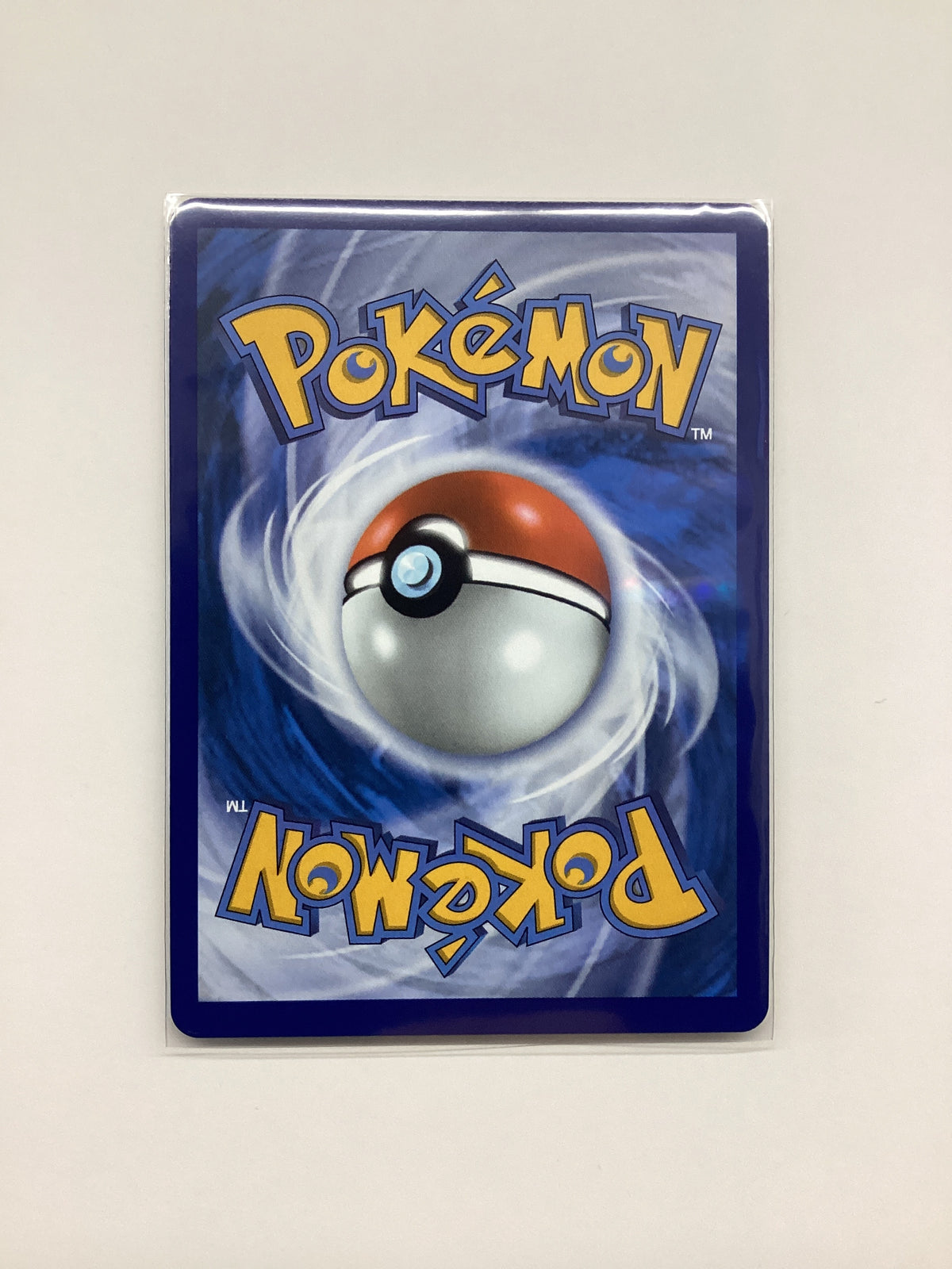 Mew ex (158/128) 30th Celebration - Futuristic Rare