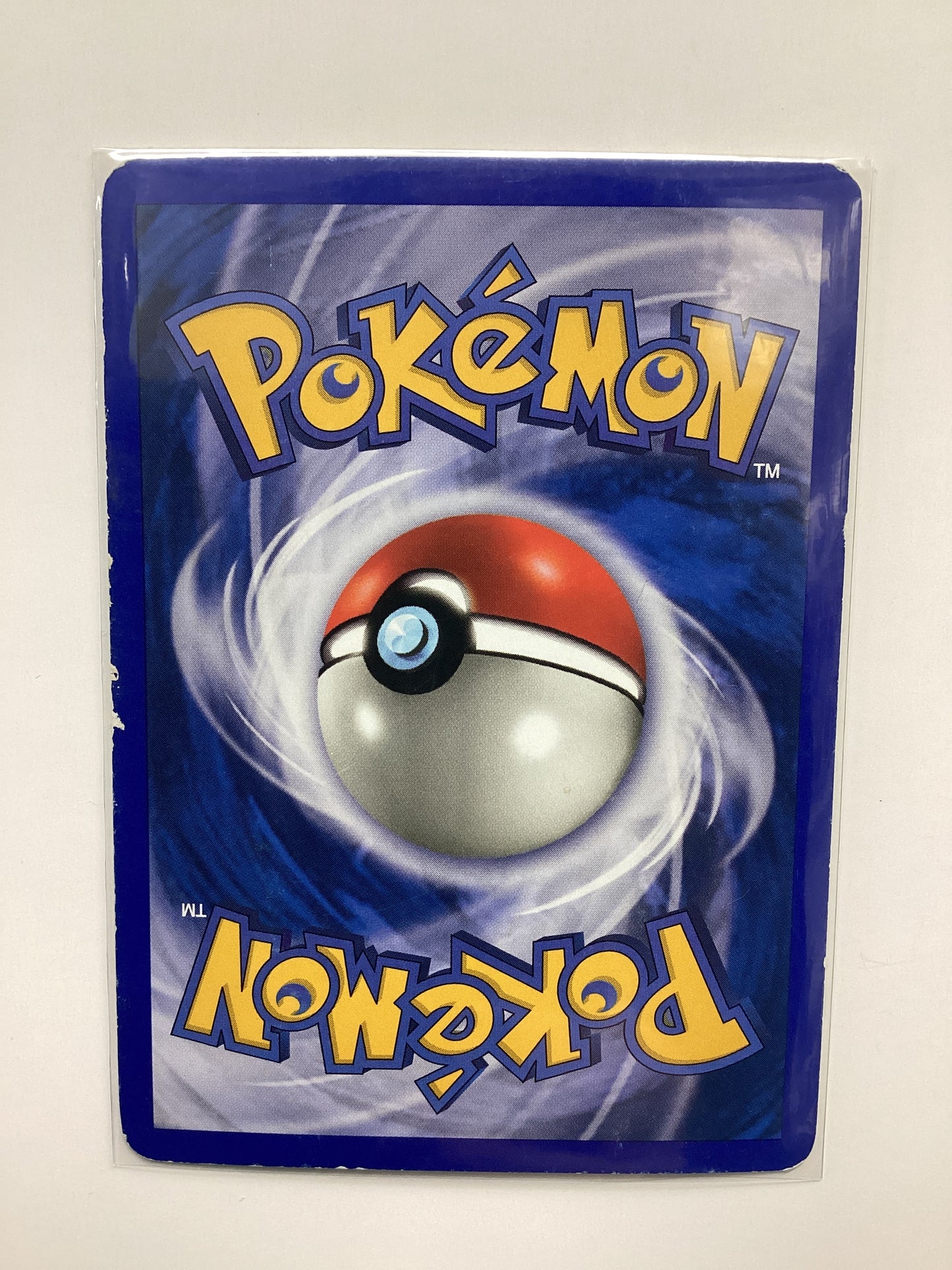 Energy Switch (120/147) Aquapolis - Reverse Holo