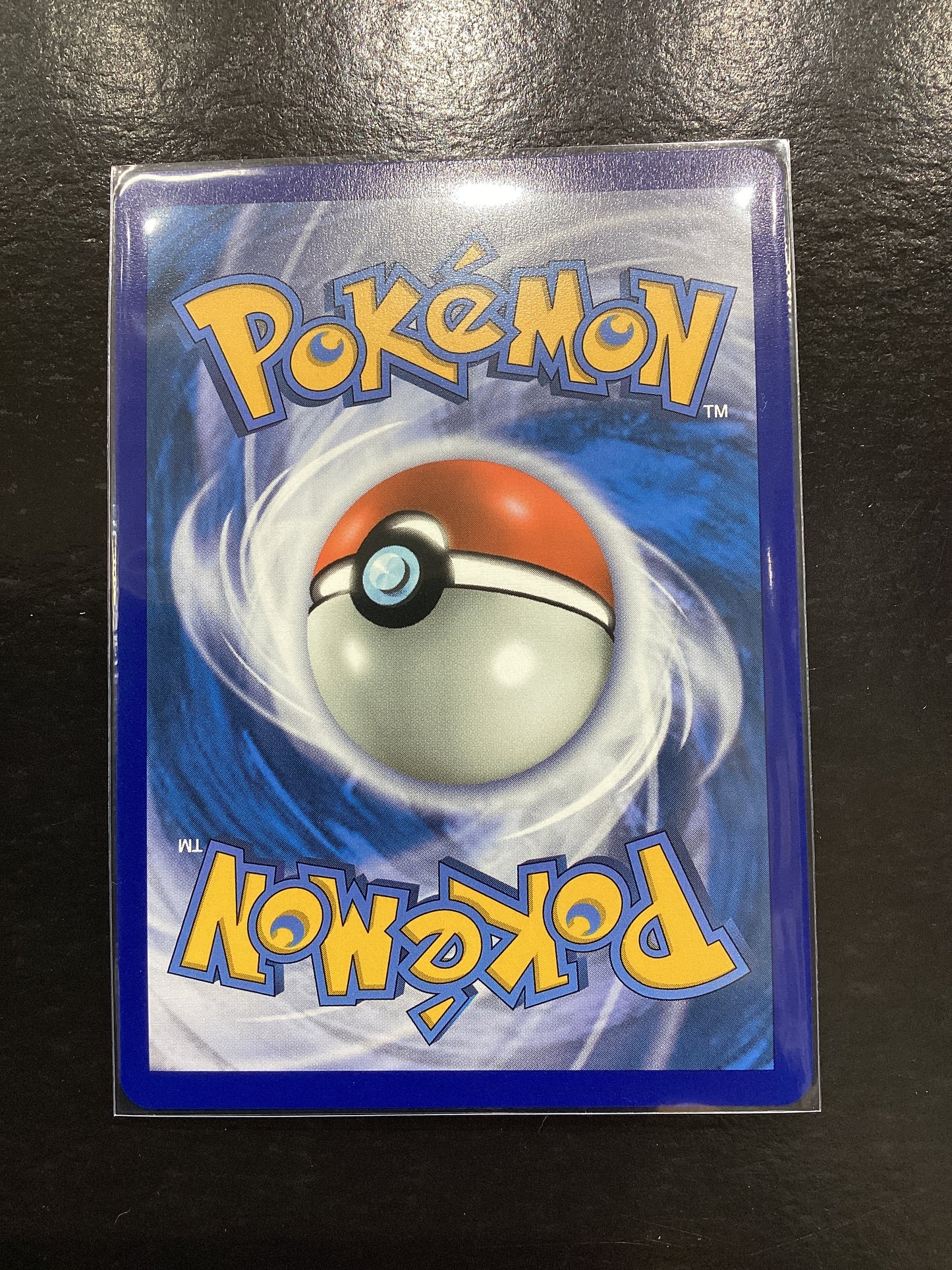 Ninetales (177/192) Rebel Clash - Full Art Ultra Rare