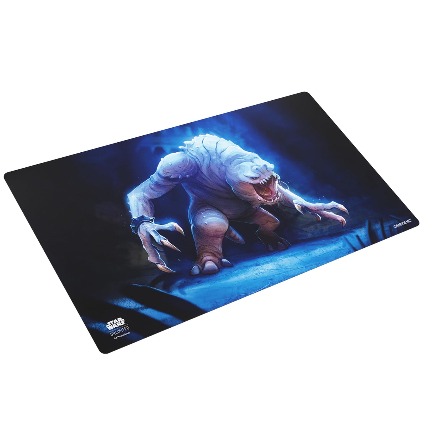 Star Wars Unlimited Playmats
