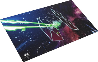 Star Wars Unlimited Playmats