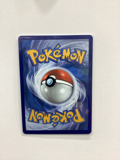 Charizard VSTAR (174/172) Brilliant Stars - Secret Rare