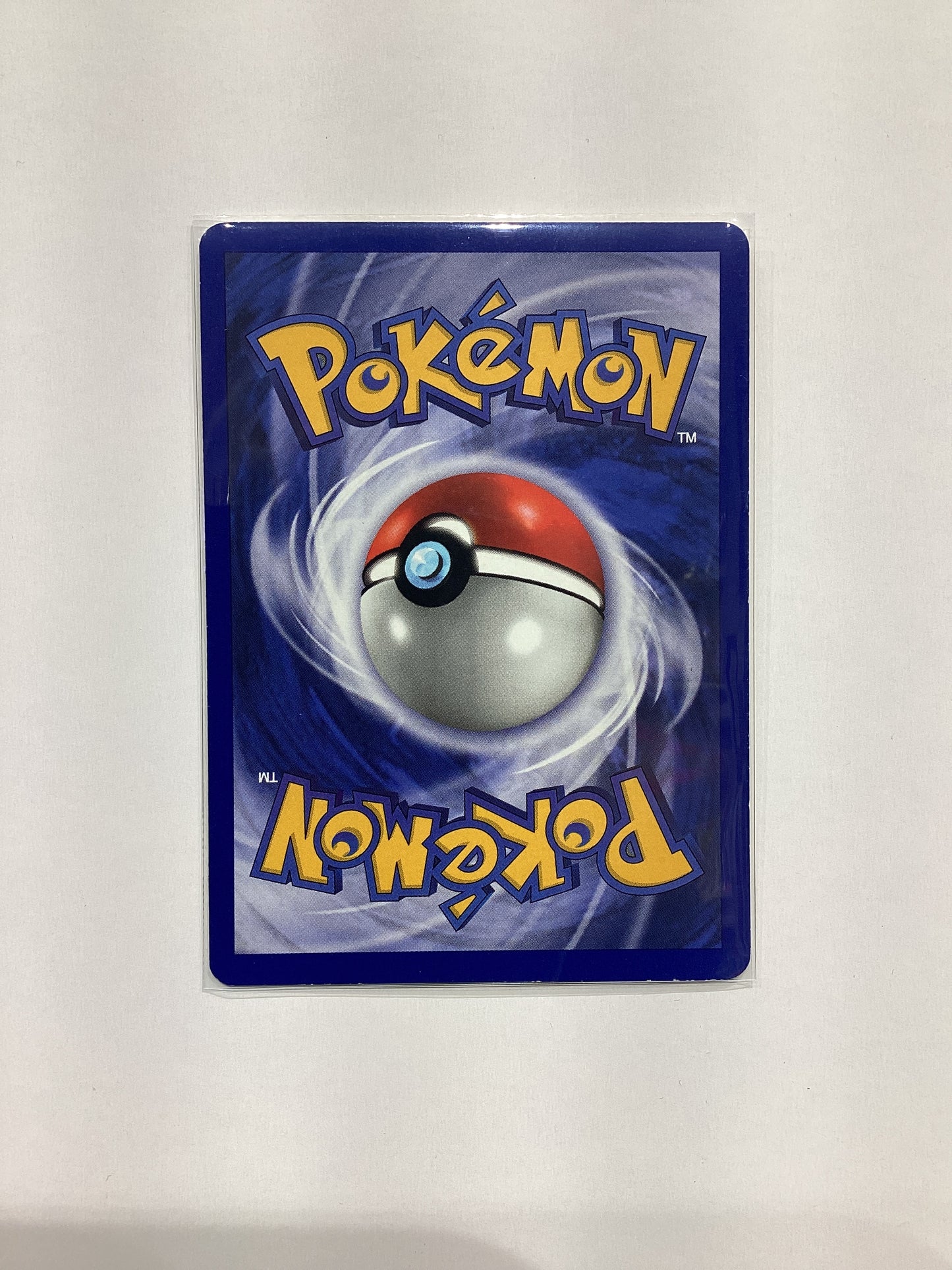 Dragonite (19/62) Fossil - 1st Ed.