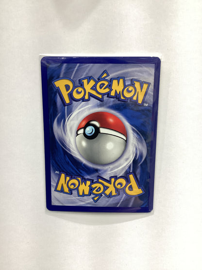 Scoop Up (78/102) Base Set - 1st Ed. Shadowless