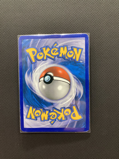 Luxray GL Lv. X (109/111) Rising Rivals - Ultra Rare