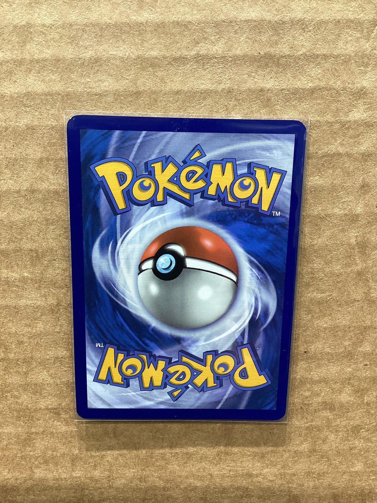 Mewtwo (052) Scarlet & Violet Promo